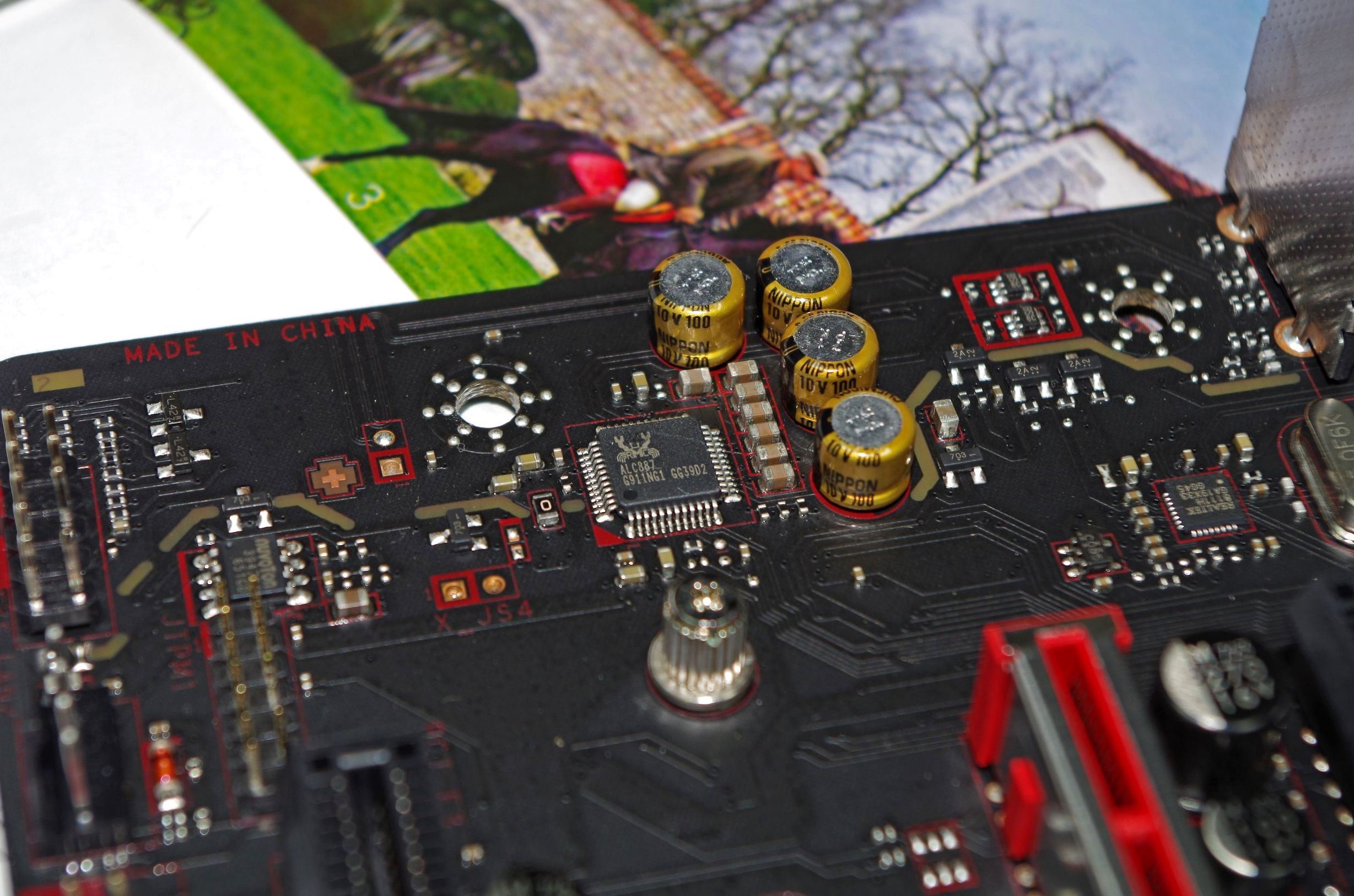 ryzenapu,ryzenwin7超频