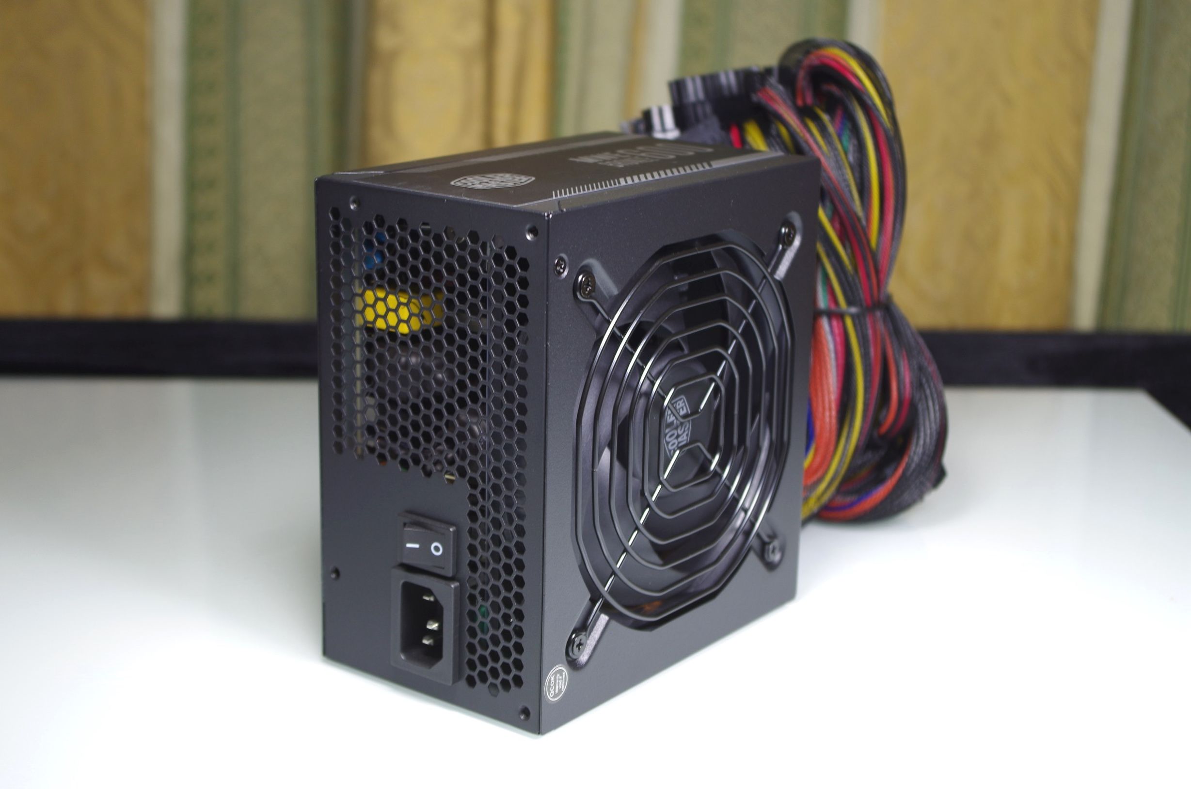 ryzenapu,ryzenwin7超频