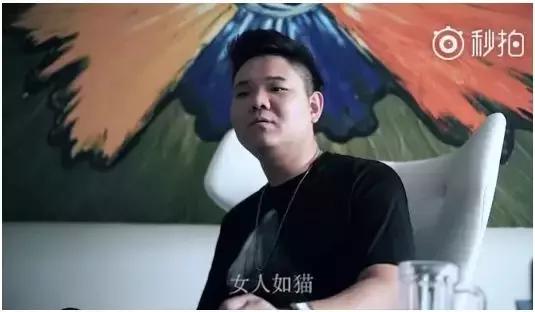 暴利职业:恋爱顾问,骗炮400个姑娘、劈腿17个女友