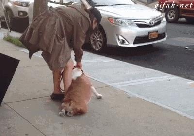 痘痘留下的黑红色痘印怎么去除,痘痘消下去有痘印怎么办