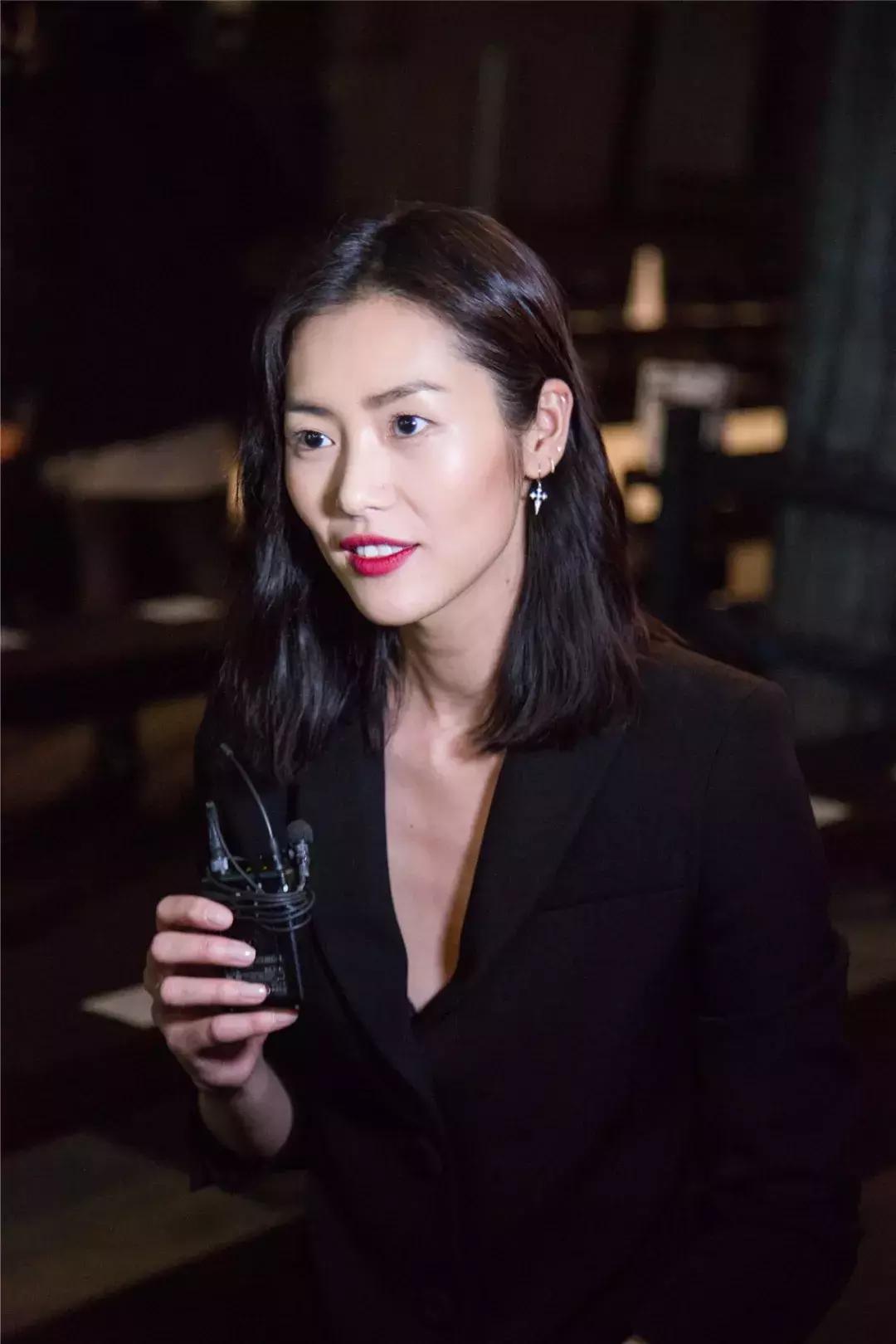 10个克服节后综合征的方法,快速消除节后综合症