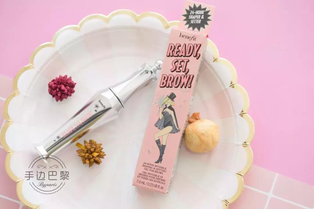 10个克服节后综合征的方法,快速消除节后综合症