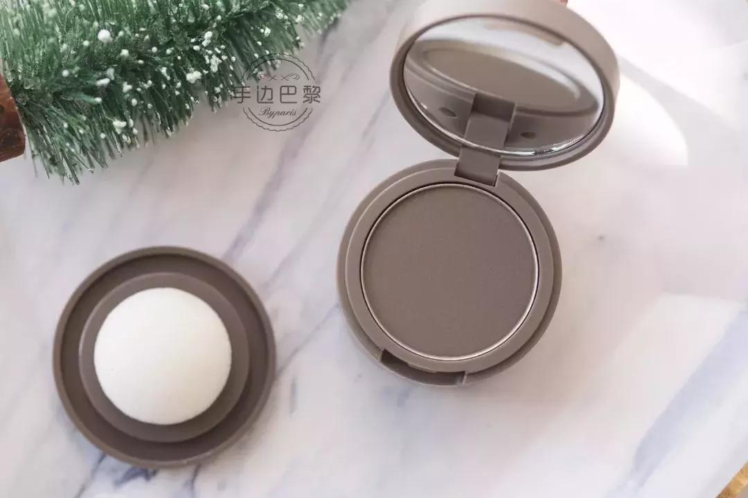 10个克服节后综合征的方法,快速消除节后综合症