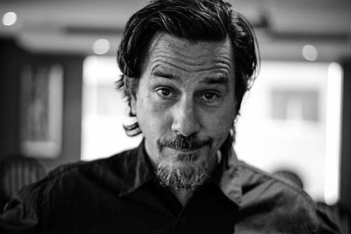 stussycdg冲浪,stussy打折季