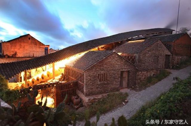 105年前,这家紫砂百年老字号做到了以实业救国!值得我们铭记