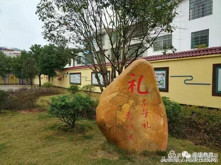 南康最美乡村小路,南康最美乡村航拍