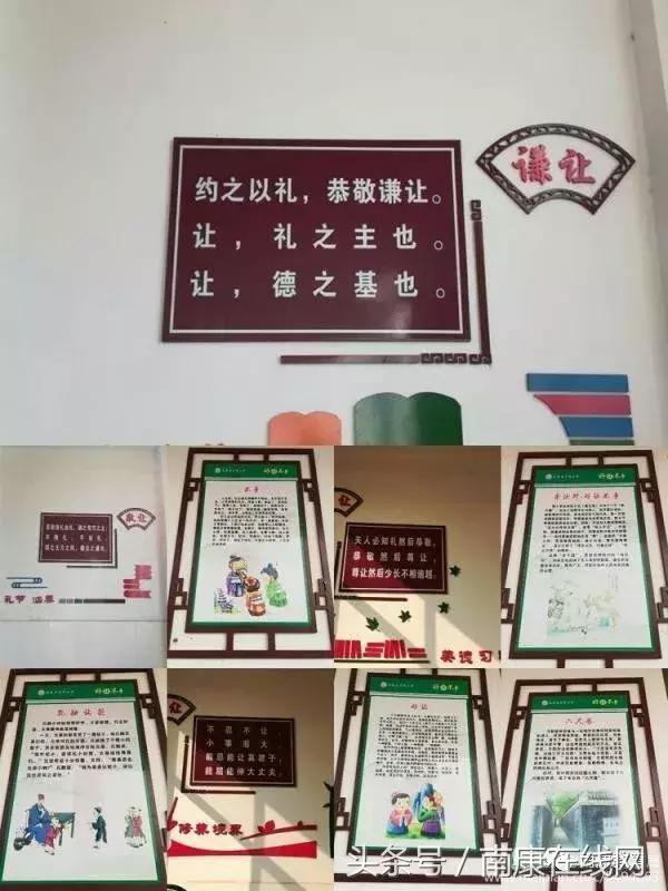 南康最美乡村小路,南康最美乡村航拍