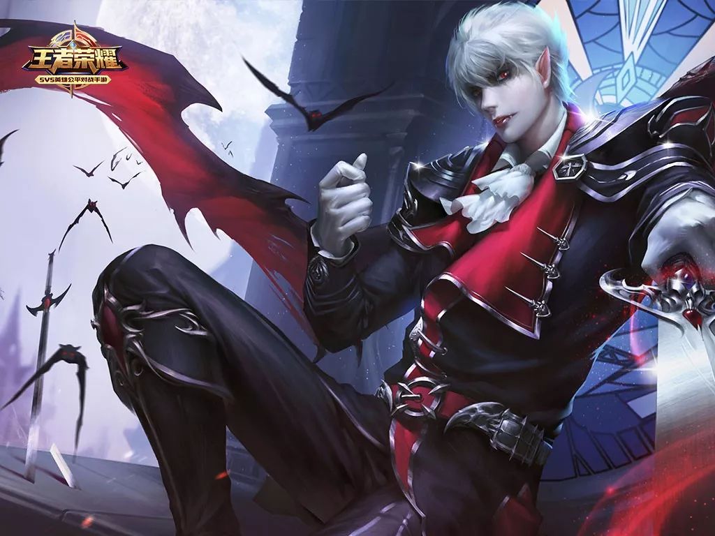 王者荣耀单排五排有什么区别,王者荣耀五排和单排哪个容易上分