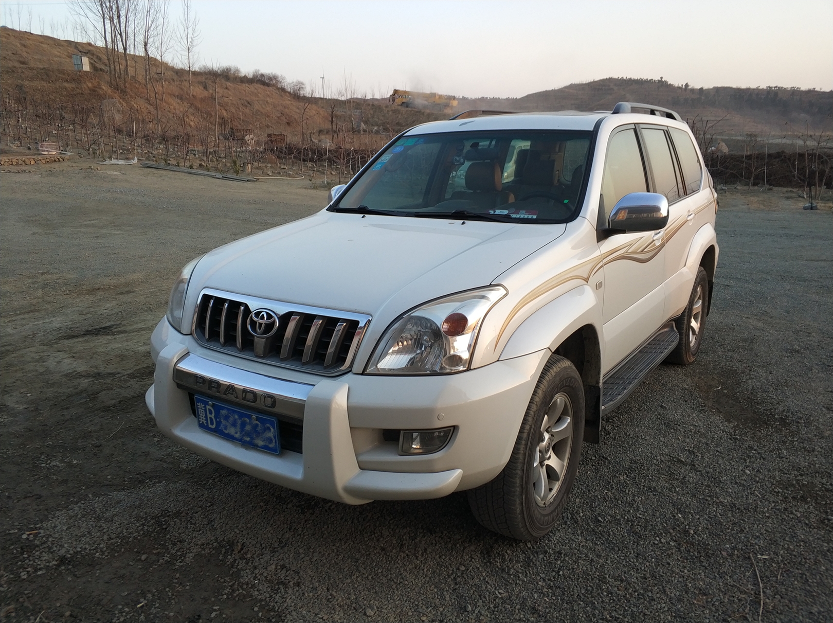 不做标题党的技巧,不做标题党说什么