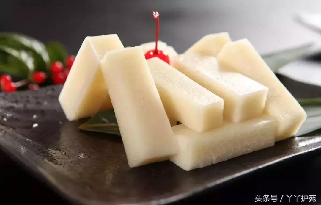 经常喝酒应酬护胃最好方法,应酬多怎么保护胃