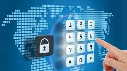 支付宝里存大额资金安全吗,支付宝的资金还安全吗