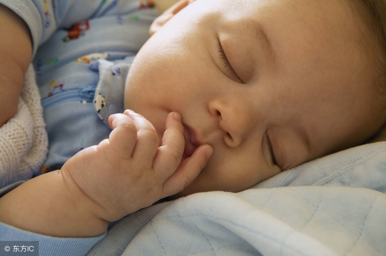 月嫂巧珍:宝宝日夜颠倒怎么办?五个妙招帮你扳过来!