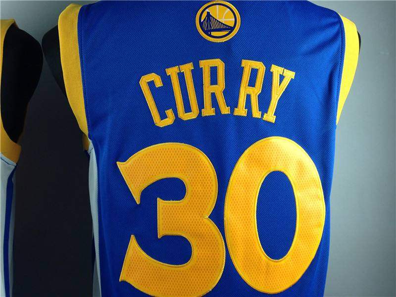 NBA历史最贵的5件球衣，现役仅有一人上榜，乔丹球衣能买一套房！