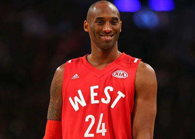 NBA历史最贵的5件球衣，现役仅有一人上榜，乔丹球衣能买一套房！