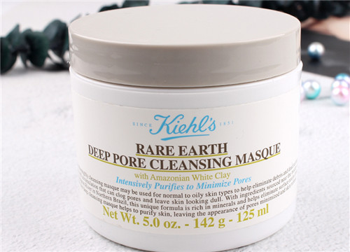 肌肤暗沉粗糙用什么面膜,肌肤改善面膜怎么用最好