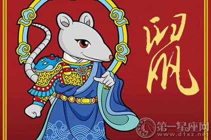 麦玲玲讲解2018年6月十二生肖运势,麦玲玲2018年十二生肖运势