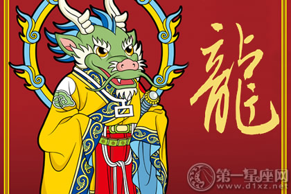 麦玲玲讲解2018年6月十二生肖运势,麦玲玲2018年十二生肖运势