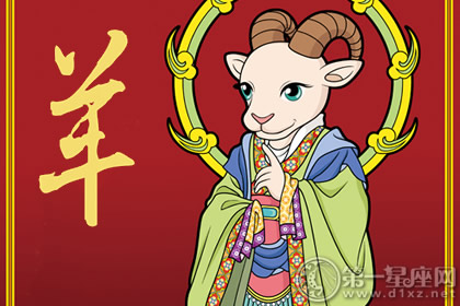 麦玲玲讲解2018年6月十二生肖运势,麦玲玲2018年十二生肖运势