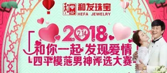 女人眉毛后半截稀少的命好吗,女人眉毛的命数