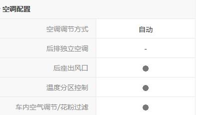 奔腾b90值不值得购买,奔腾b90最新值得买吗