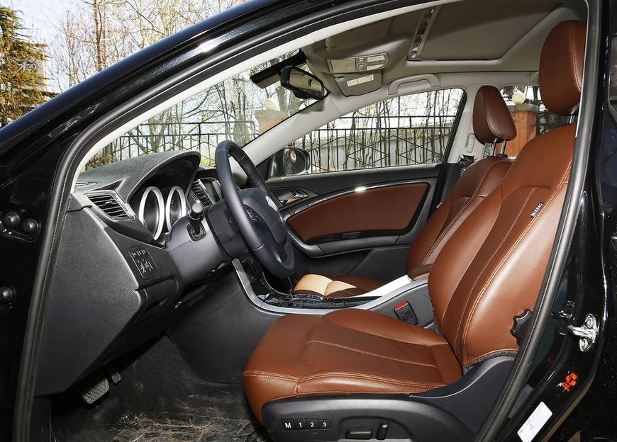 奔腾b90值不值得购买,奔腾b90最新值得买吗