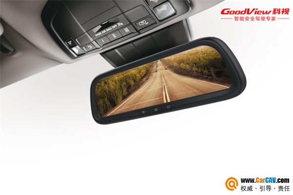 拒绝做小白！汽车影音电子改装新品推荐