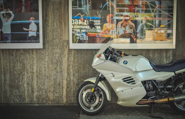德奥丨一人出行又冷清又贵？快来优程拼团吧！来一次浪漫艺术之旅