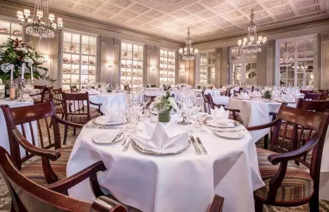 德奥丨一人出行又冷清又贵？快来优程拼团吧！来一次浪漫艺术之旅