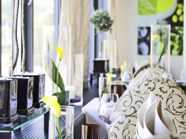 德奥丨一人出行又冷清又贵？快来优程拼团吧！来一次浪漫艺术之旅