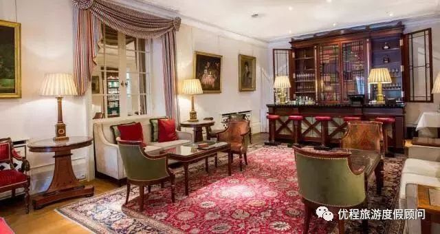 德奥丨一人出行又冷清又贵？快来优程拼团吧！来一次浪漫艺术之旅