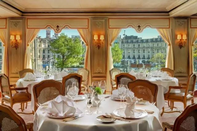 德奥丨一人出行又冷清又贵？快来优程拼团吧！来一次浪漫艺术之旅