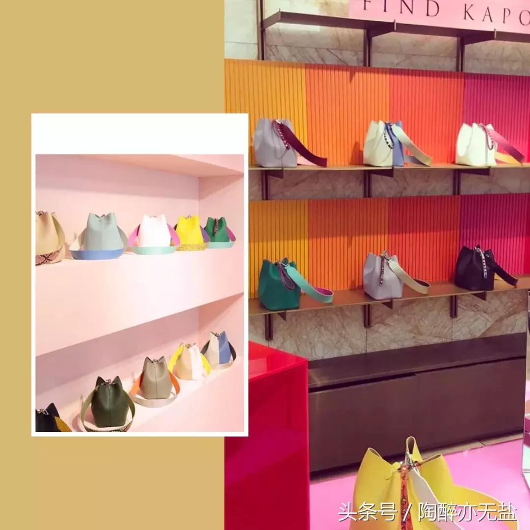 女式圆筒包包小众包包,包包推荐小众100左右