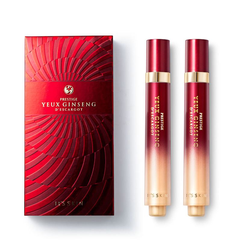 国内化妆品眼霜排行榜前十名,什么眼霜去细纹好销量排行榜