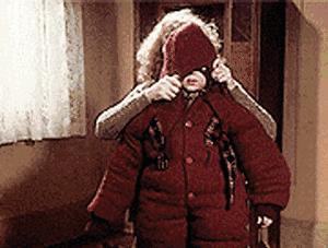 立春后男女保暖的部位,立春后冷40天