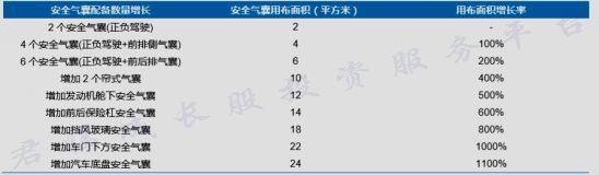 台北富士康上市消息公布,富士康为什么可以在大陆上市