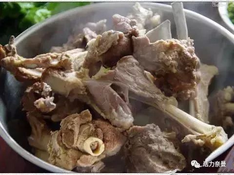 45万人的名片，太漂亮了！！《奈曼人的名片》最新版，45万次！！！精工打造！！！