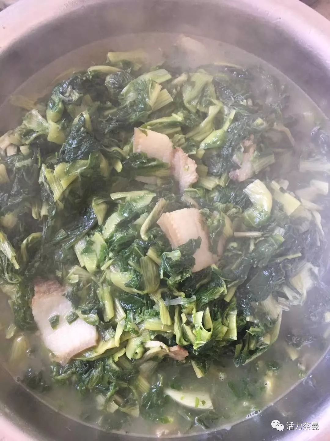 45万人的名片，太漂亮了！！《奈曼人的名片》最新版，45万次！！！精工打造！！！