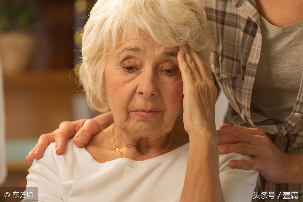 her2阳性乳腺癌新辅助治疗的启示,柳叶刀乳腺癌