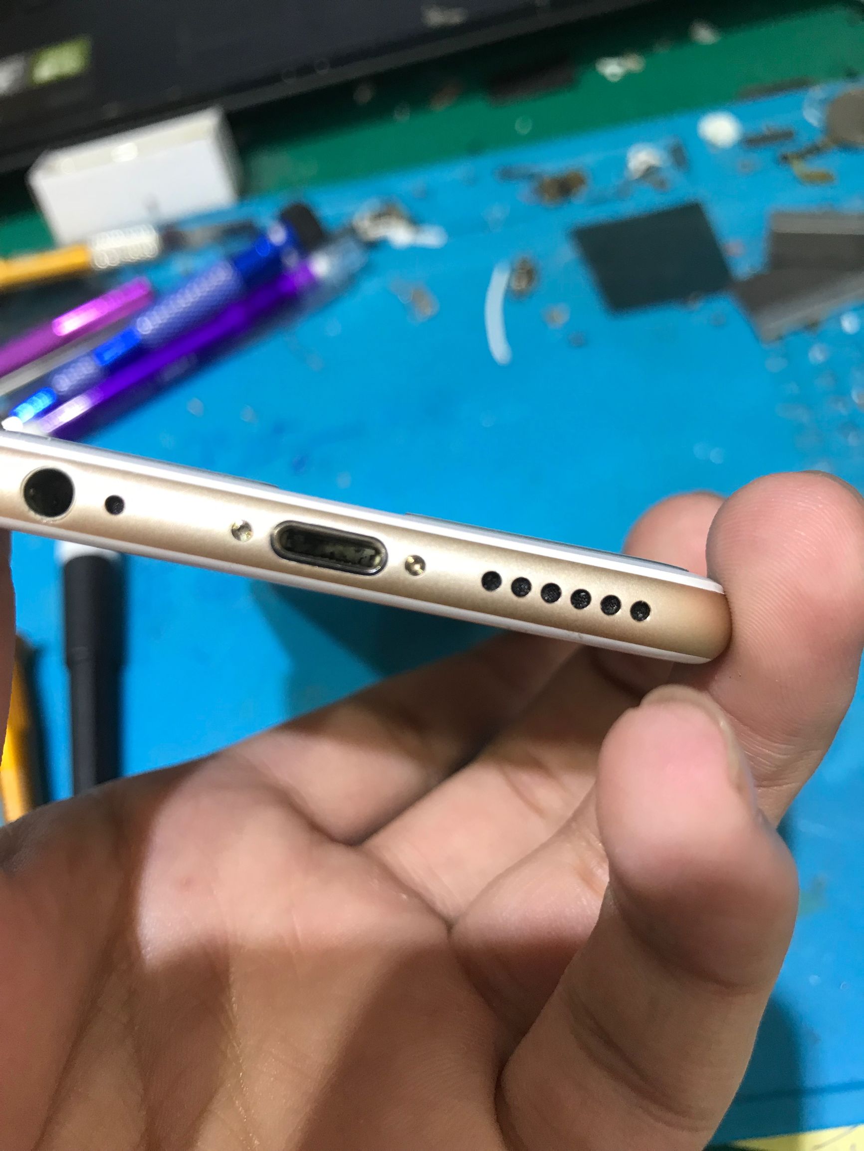 苹果11promax听筒声音小怎么办,苹果13promax听筒滋滋滋响怎么弄