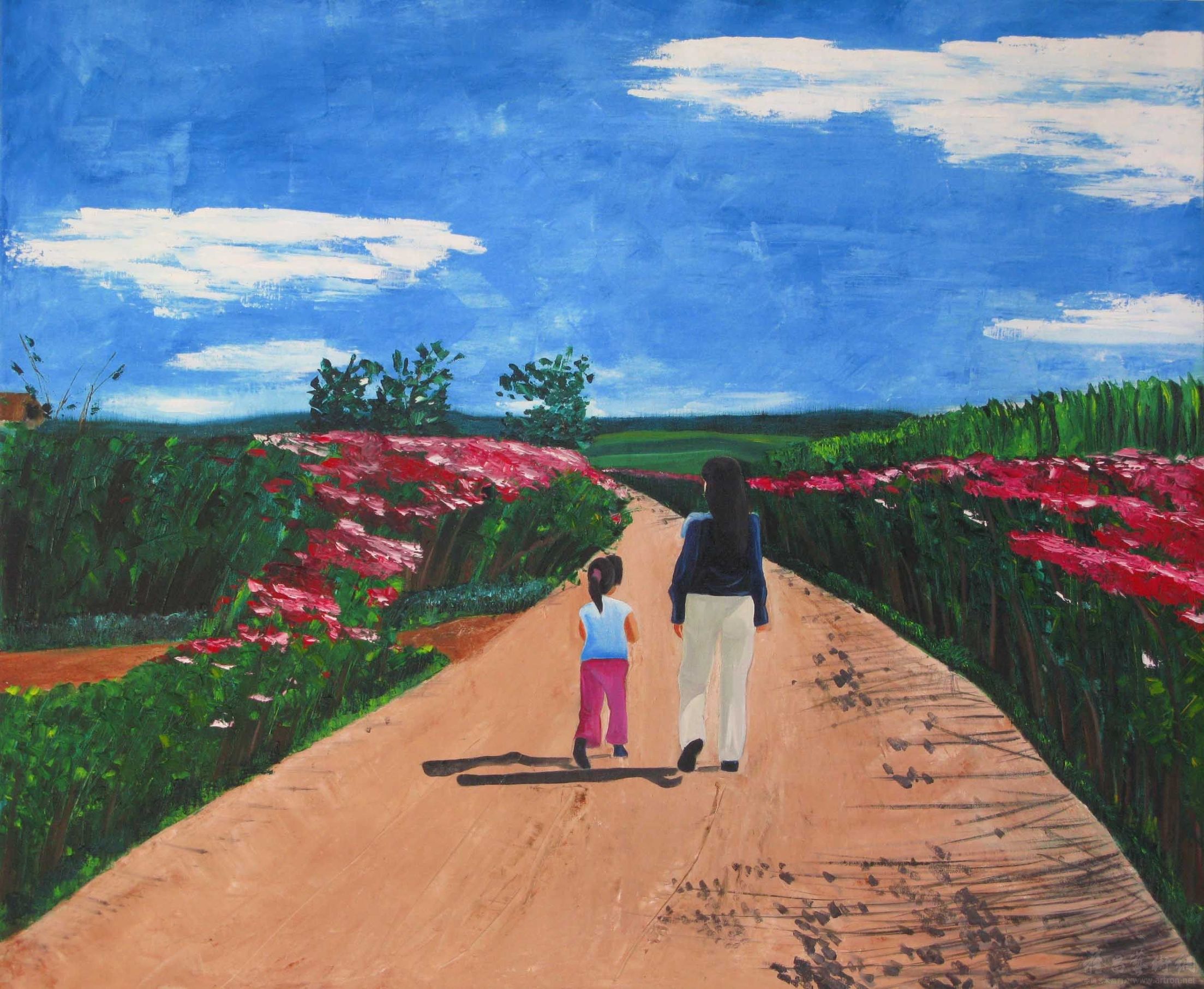 老公因工作总是应酬怎么办,老公外派出差我该怎么办