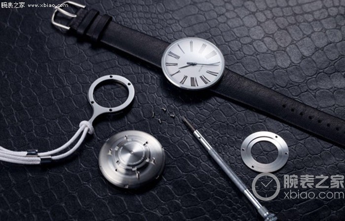 丹麦手表排行榜前十名,丹麦最好的名牌手表