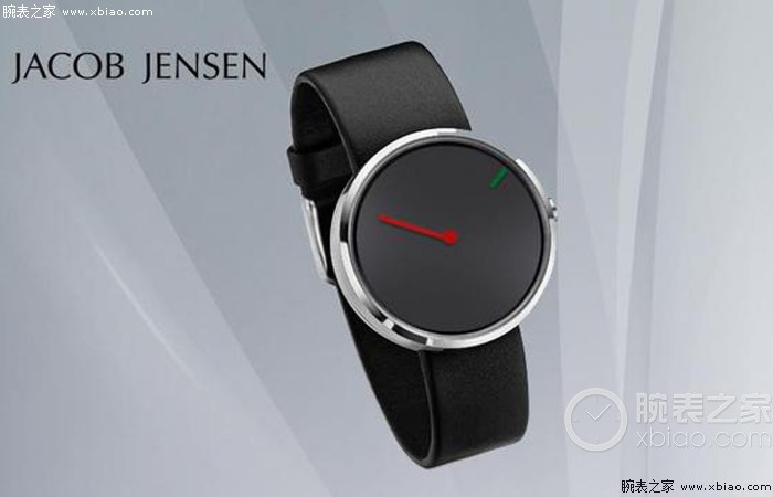 丹麦手表排行榜前十名,丹麦最好的名牌手表