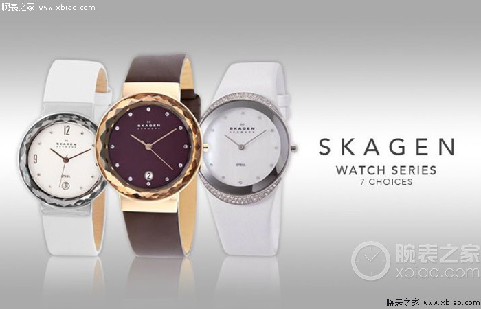 丹麦手表排行榜前十名,丹麦最好的名牌手表