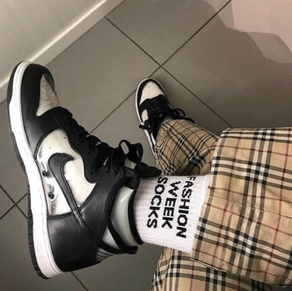 论拍摄技术的重要性,论拍照的技术的重要性