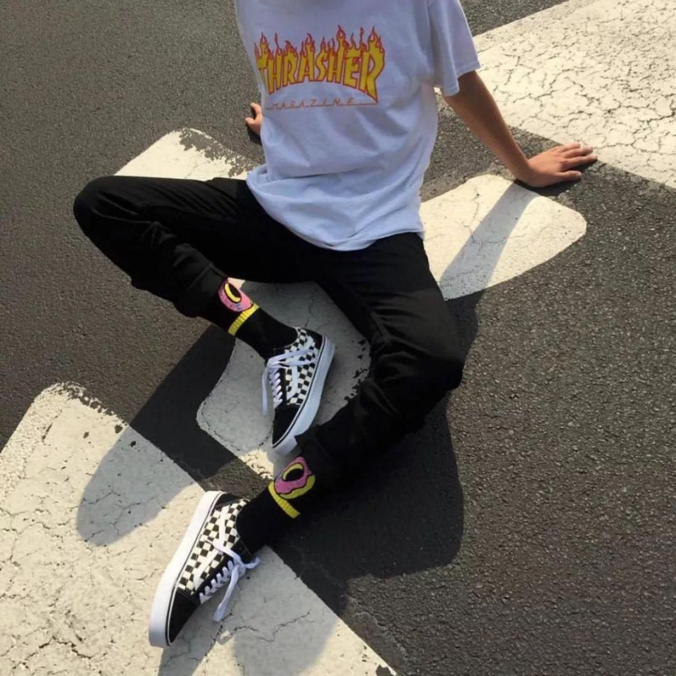 论拍摄技术的重要性,论拍照的技术的重要性