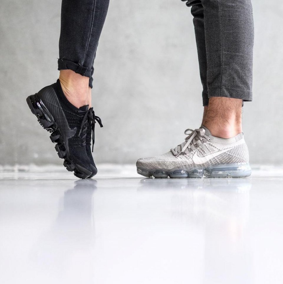 论拍摄技术的重要性,论拍照的技术的重要性