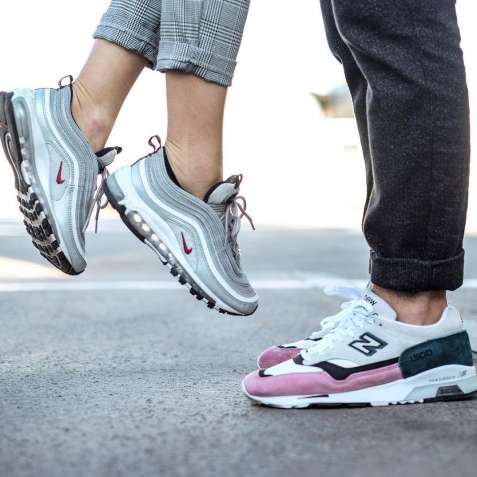 论拍摄技术的重要性,论拍照的技术的重要性