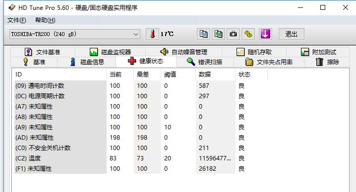 东芝移动硬盘测评推荐,东芝canviogaming移动硬盘评测