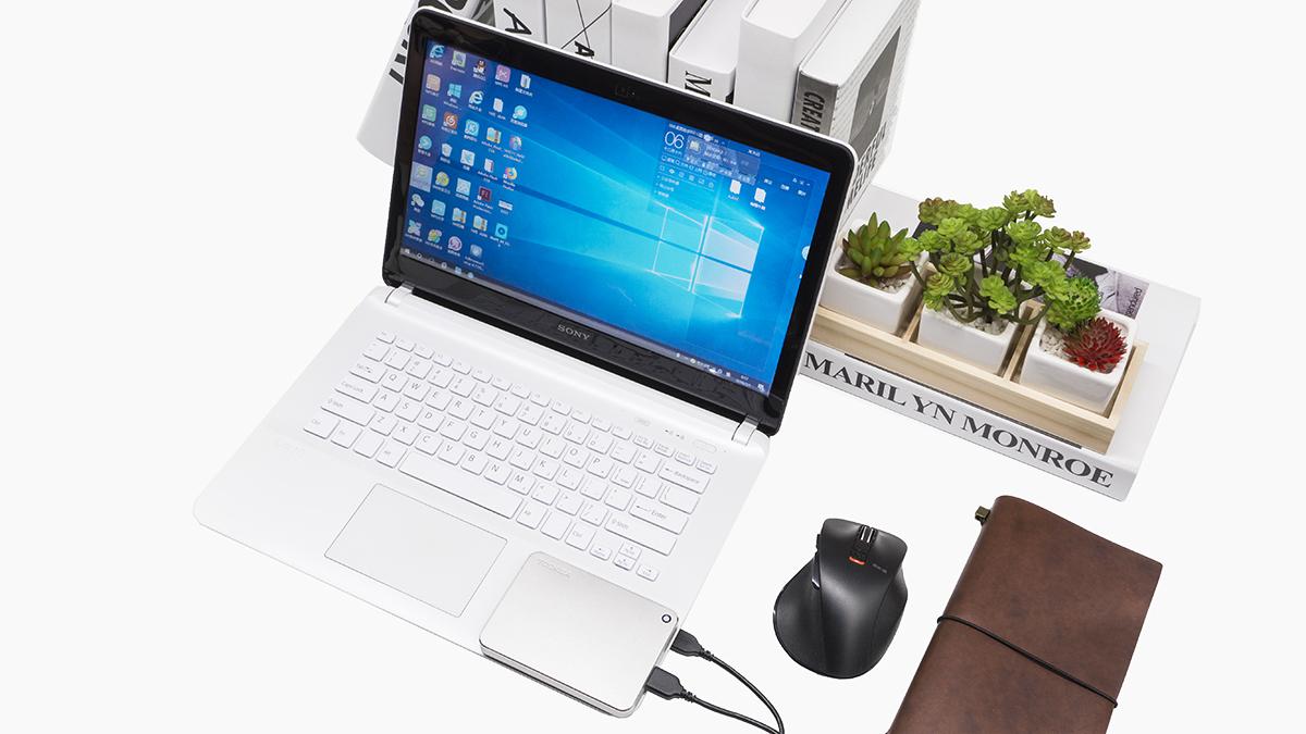 东芝移动硬盘测评推荐,东芝canviogaming移动硬盘评测