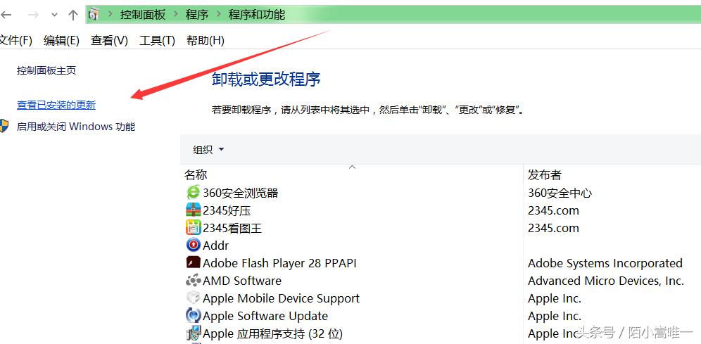 电脑蓝屏按了f8再蓝屏怎么办,电脑蓝屏进入安全模式还是蓝屏